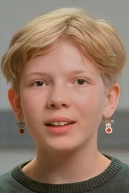 Marie Friis Poulsen-Hansen