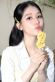 Hong Sreypich