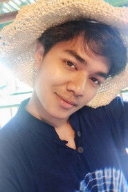 Yourboy Nureee photo 2