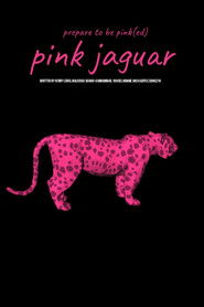 Pink Jaguar (2025)