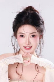 王知煜 in I’m the King’s first love
