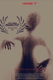 Ignore It (2021)