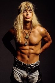 Bret Michaels en streaming