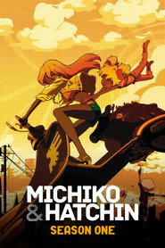 Saison 1