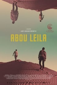 watch Abou Leila now