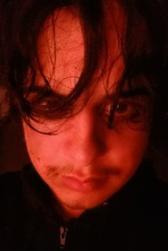 Paulo Gottochilick