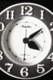 Poster for Watch