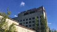 Tajemný Černobyl 2015 Бесплатан неограничен приступ