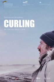 Curling 中文配音