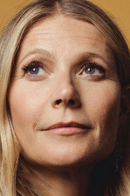 Gwyneth Paltrow 800x1200