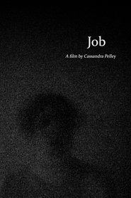 Job (2025)