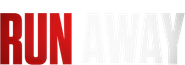 Run Away