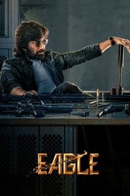 Eagle 2024 (2024)