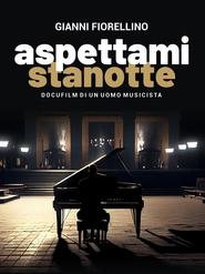 Aspettami Stanotte 1970 Δωρεάν απεριόριστη πρόσβαση