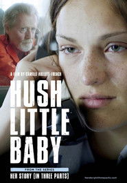 Hush Little Baby (2024)
