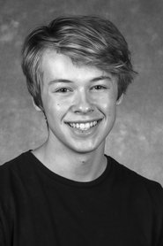 Alex Matthews