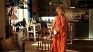 Image Star-Trek--Picard-Temporada-2-HDTV-cap-01