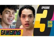 Strangers Online