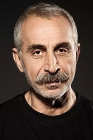 Rıza Akın is Mustafa