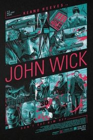 John Wick: Calling in the Cavalry
