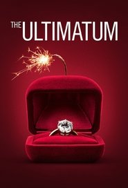 The Ultimatum: France Season 1 Episode 1