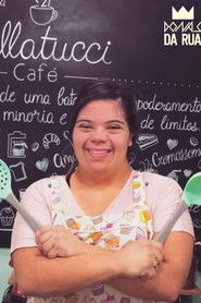 Jéssica Pereira - Immagine /4aPyTgRJjmwe1HbiOHI8PNqR1LN.jpg