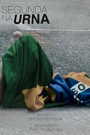 Segunda na Urna (2022)