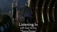 Listening In With Composer Guy Gross: 