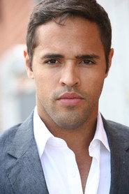 Schuyler Yancey