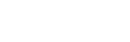 Criminal Justice Logo