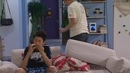 Episode 21