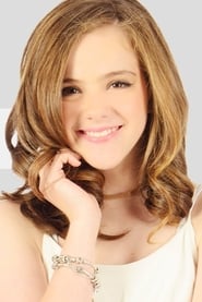 Profile picture of Júlia Svacinna who plays 