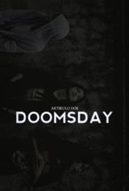 Doomsday streaming