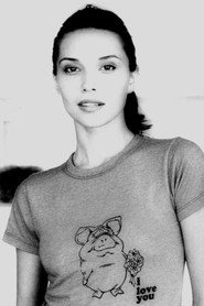 Amara Zaragoza 444x666