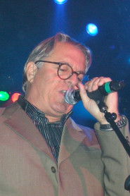 Sam 'Sluggo' Phipps Sam 'Sluggo' Phipps