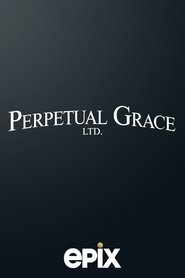 Perpetual Grace, LTD.