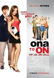 Ona to on (2006)