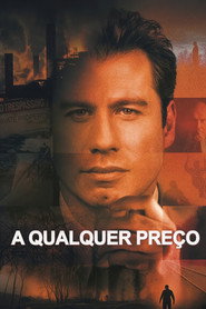 A Qualquer Preço