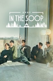 In the SOOP:友情旅行