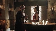 Episode 83
