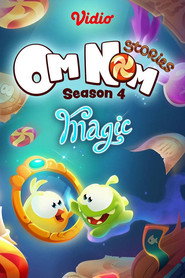 Magic