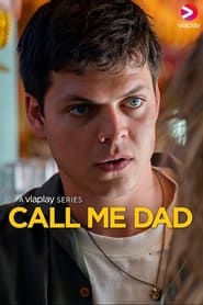 Poster Call Me Dad - Season 1 1970