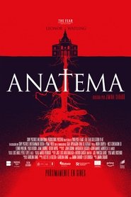Anatema (2024)