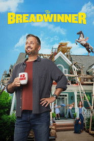 The Breadwinner (2026)