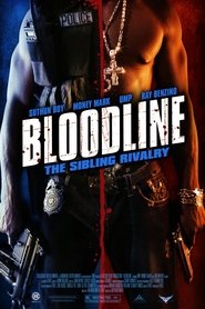 Poster Bloodline