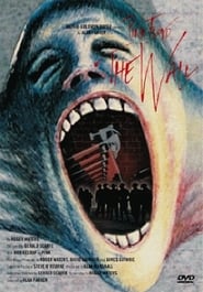 Poster Pink Floyd: The Wall