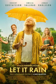 Image Let It Rain