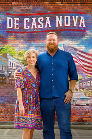 De Casa Nova — Temporada 5