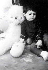 John Goes to the Nursery (1970)