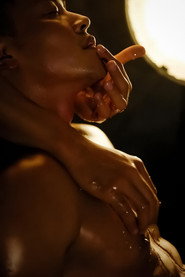 MongoDB.Entities.FuzzyString